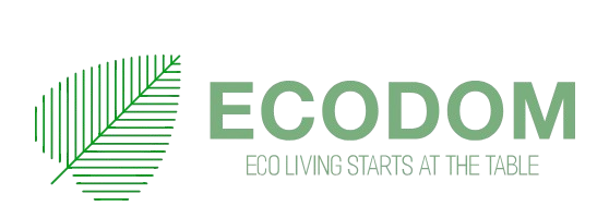 Ecodom